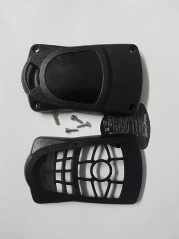 GPS REMOTE COVER KIT