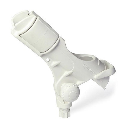 Rod-Holder-IIwhite