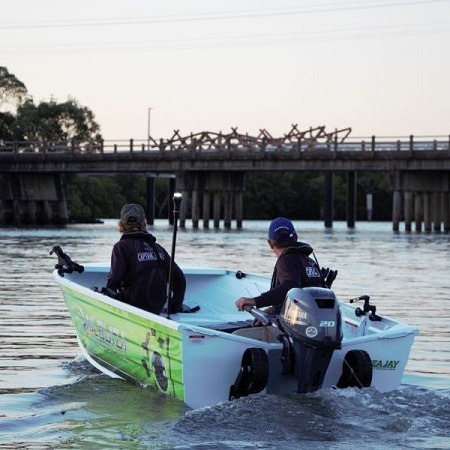 Dinghy-Visibility-Kit1