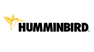 HumminBird Logo