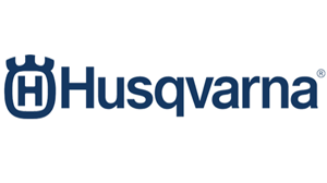 Husqvarna Logo