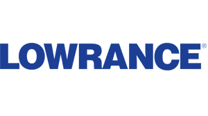 Lowrance Logo