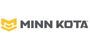 Minn Kota Logo