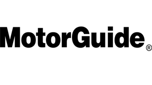 MotorGuide Logo