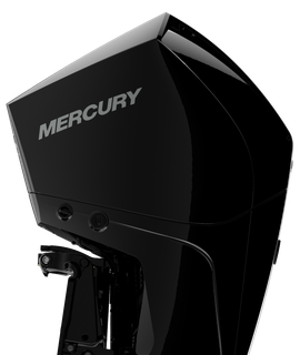 mercury outboard motors