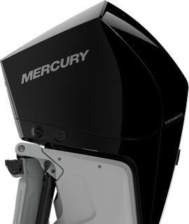 mercury outboard motors