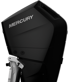 mercury outboard motors