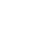 mercury boat engine
