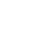 mercury boat engine
