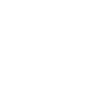 mercury engine