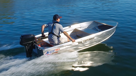 watercraft boat products