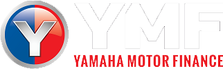 Yamaha Engines logo