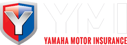 Yamaha Engines logo