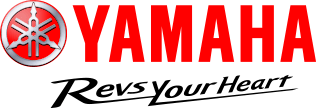 Yamaha Engines for sale