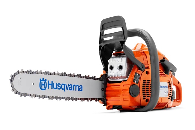 Husqvarna Bendigo Marine