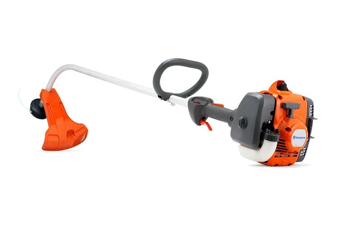 HUSQVARNA 129C Petrol Grass Trimmer