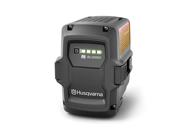 Husqvarna Battery BLi200X