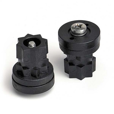 Railblaza Attachment-Adaptor