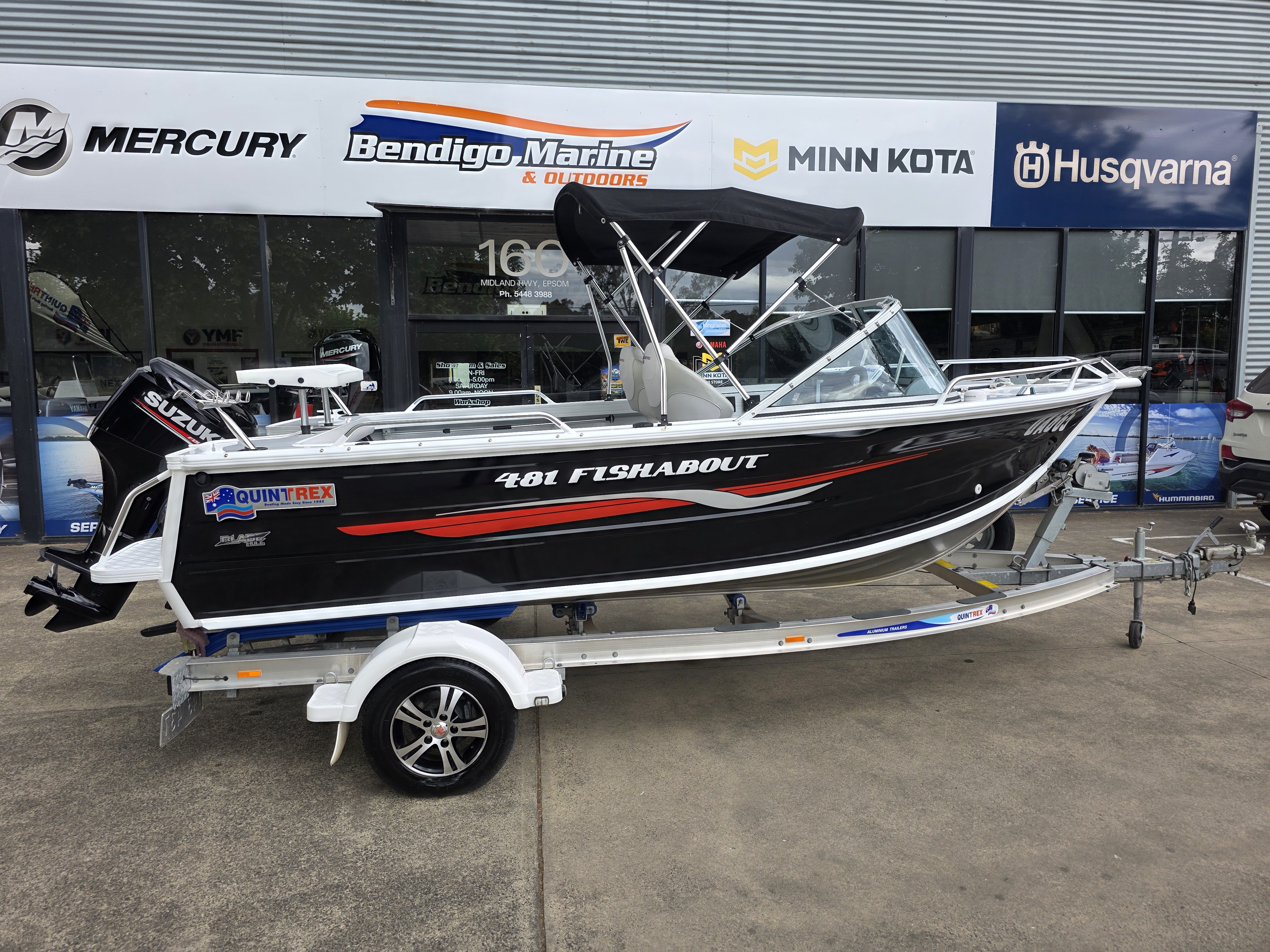 481 Fishabout